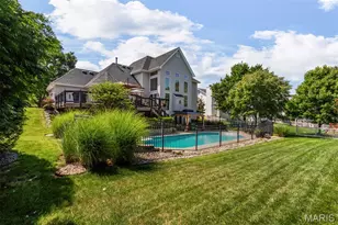 926 Kingsridge Ct, Wildwood, MO 63021 - Photo 78