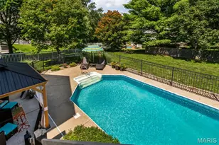 926 Kingsridge Ct, Wildwood, MO 63021 - Photo 76