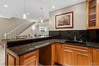 926 Kingsridge Court, Wildwood, MO 63021 - Photo 52
