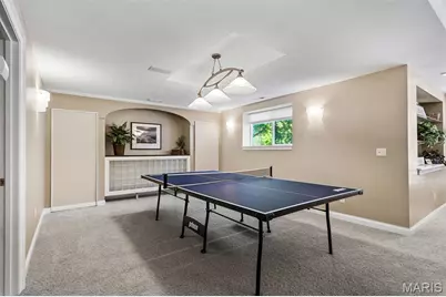 926 Kingsridge Court, Wildwood, MO 63021 - Photo 58