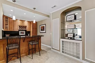 926 Kingsridge Ct, Wildwood, MO 63021 - Photo 50