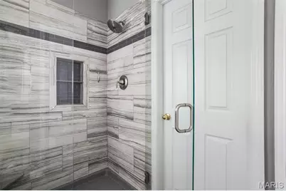 926 Kingsridge Court, Wildwood, MO 63021 - Photo 28