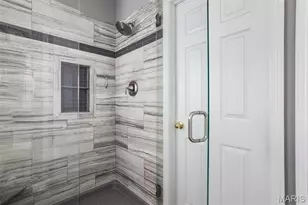 926 Kingsridge Ct, Wildwood, MO 63021 - Photo 28