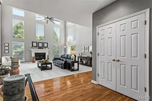 926 Kingsridge Ct, Wildwood, MO 63021 - Photo 8