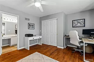 926 Kingsridge Ct, Wildwood, MO 63021 - Photo 44