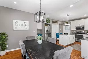 926 Kingsridge Ct, Wildwood, MO 63021 - Photo 20