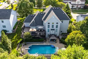926 Kingsridge Ct, Wildwood, MO 63021 - Photo 90