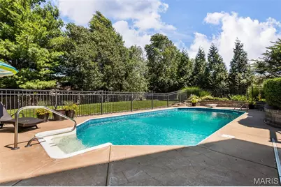 926 Kingsridge Court, Wildwood, MO 63021 - Photo 72
