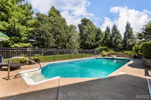 926 Kingsridge Ct, Wildwood, MO 63021 - Photo 72