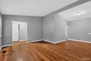 3625 Hambletonian Dr, Florissant, MO 63033 - Photo 8