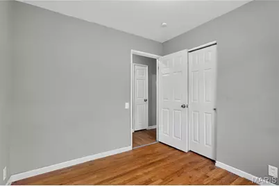 3625 Hambletonian Drive, Florissant, MO 63033 - Photo 16