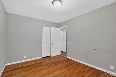 3625 Hambletonian Drive, Florissant, MO 63033 - Photo 14