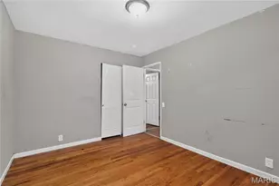 3625 Hambletonian Dr, Florissant, MO 63033 - Photo 14