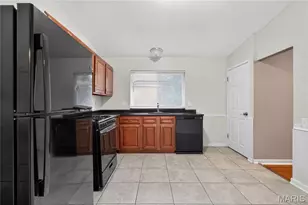 3625 Hambletonian Dr, Florissant, MO 63033 - Photo 12