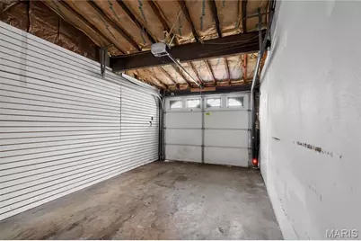 3625 Hambletonian Drive, Florissant, MO 63033 - Photo 26