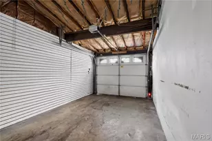 3625 Hambletonian Dr, Florissant, MO 63033 - Photo 26