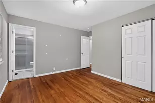 3625 Hambletonian Dr, Florissant, MO 63033 - Photo 18