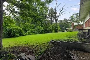 3625 Hambletonian Dr, Florissant, MO 63033 - Photo 30