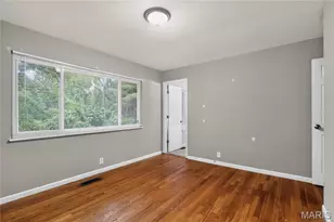 3625 Hambletonian Dr, Florissant, MO 63033 - Photo 20