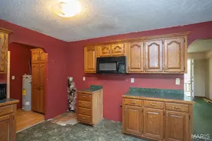 4644 Eaton Ave, Richland, MO 65556 - Photo 12