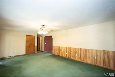 4644 Eaton Avenue, Richland, MO 65556 - Photo 8