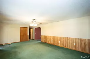 4644 Eaton Ave, Richland, MO 65556 - Photo 8