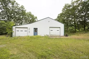 4644 Eaton Ave, Richland, MO 65556 - Photo 2