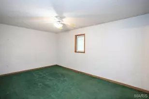 4644 Eaton Ave, Richland, MO 65556 - Photo 22