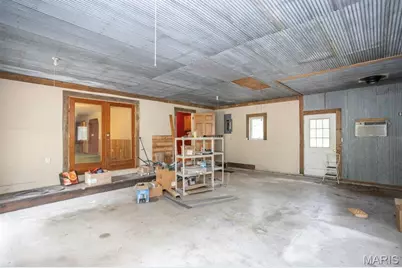 4644 Eaton Avenue, Richland, MO 65556 - Photo 18