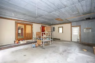 4644 Eaton Ave, Richland, MO 65556 - Photo 18