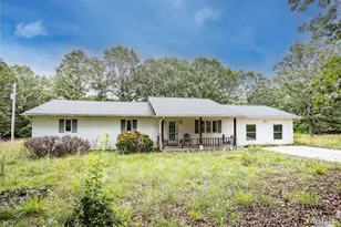 4644 Eaton Ave, Richland, MO 65556 - Photo 38