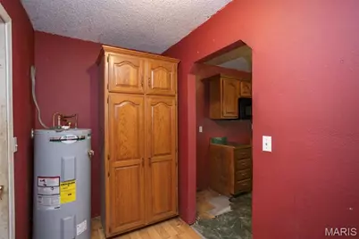 4644 Eaton Avenue, Richland, MO 65556 - Photo 16