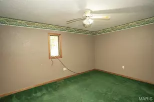 4644 Eaton Ave, Richland, MO 65556 - Photo 32