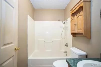 4644 Eaton Avenue, Richland, MO 65556 - Photo 20