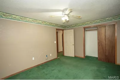 4644 Eaton Avenue, Richland, MO 65556 - Photo 34