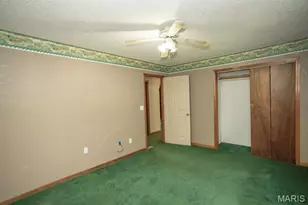 4644 Eaton Ave, Richland, MO 65556 - Photo 34