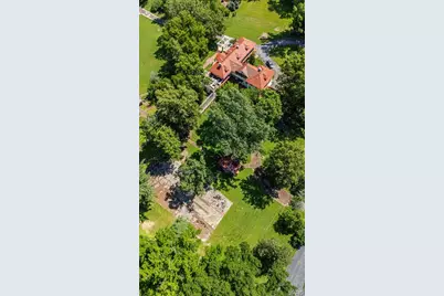 1601 S Warson Road, Ladue, MO 63124 - Photo 10