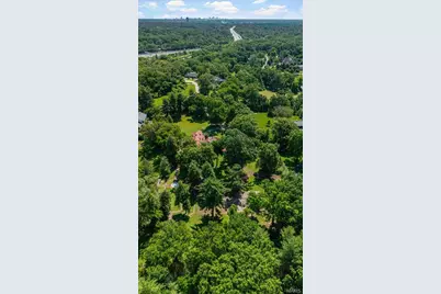 1601 S Warson Road, Ladue, MO 63124 - Photo 2