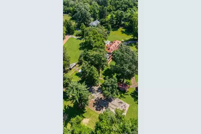 1601 S Warson Road, Ladue, MO 63124 - Photo 8
