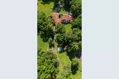1601 S Warson Road, Ladue, MO 63124 - Photo 12
