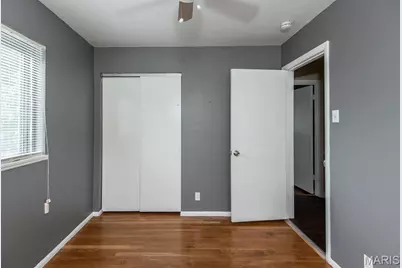 10205 Gourock Drive, Saint Louis, MO 63137 - Photo 28