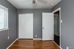 10205 Gourock Dr, Saint Louis, MO 63137 - Photo 28