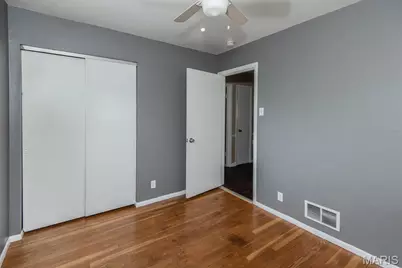 10205 Gourock Drive, Saint Louis, MO 63137 - Photo 26