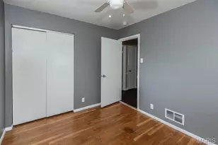 10205 Gourock Dr, Saint Louis, MO 63137 - Photo 26