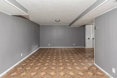 10205 Gourock Drive, Saint Louis, MO 63137 - Photo 34