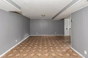 10205 Gourock Dr, Saint Louis, MO 63137 - Photo 34