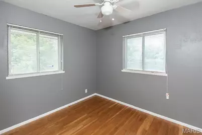 10205 Gourock Drive, Saint Louis, MO 63137 - Photo 24
