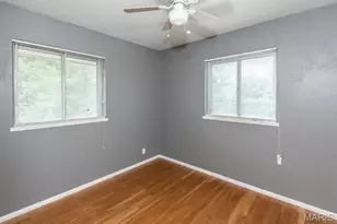 10205 Gourock Dr, Saint Louis, MO 63137 - Photo 24