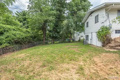 10205 Gourock Drive, Saint Louis, MO 63137 - Photo 38