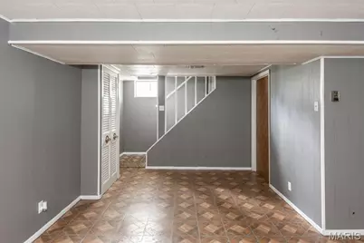 10205 Gourock Drive, Saint Louis, MO 63137 - Photo 30